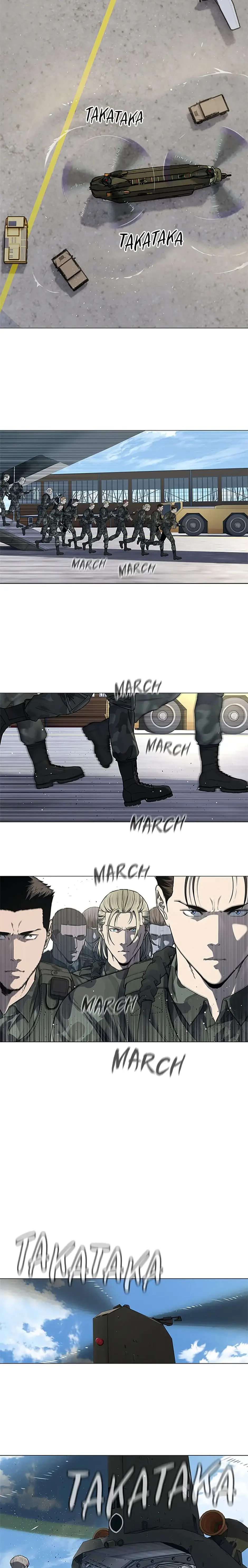 Page 2 of Chapter 162