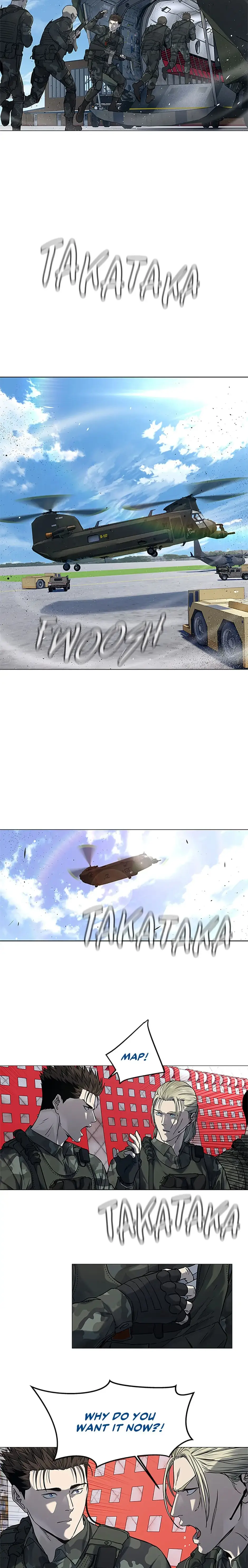 Page 3 of Chapter 162