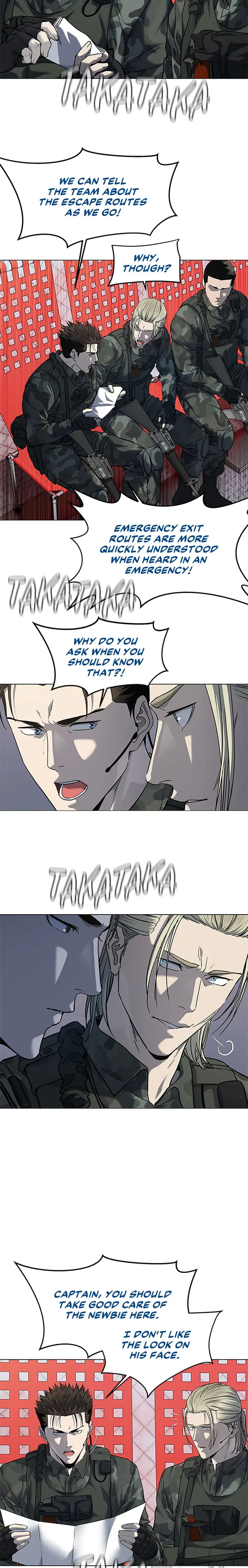Page 4 of Chapter 162