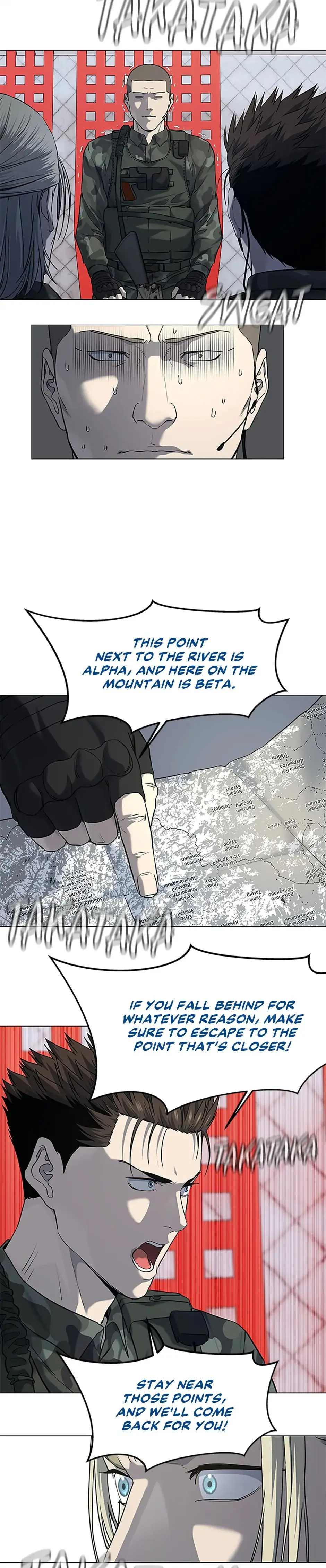 Page 5 of Chapter 162