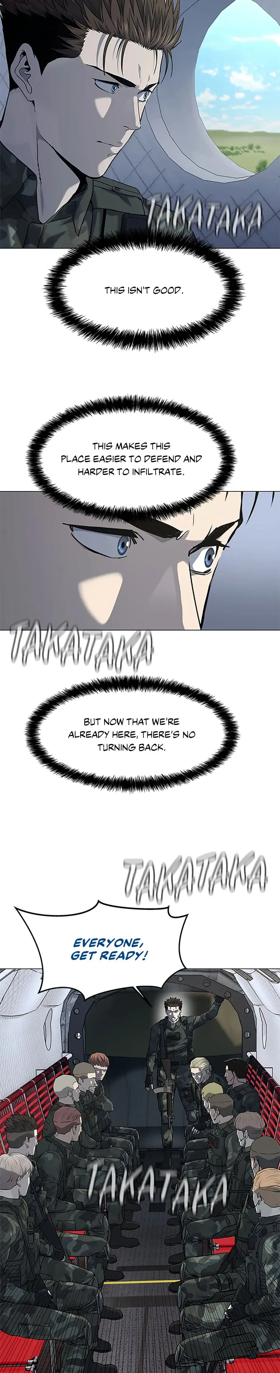 Page 10 of Chapter 162