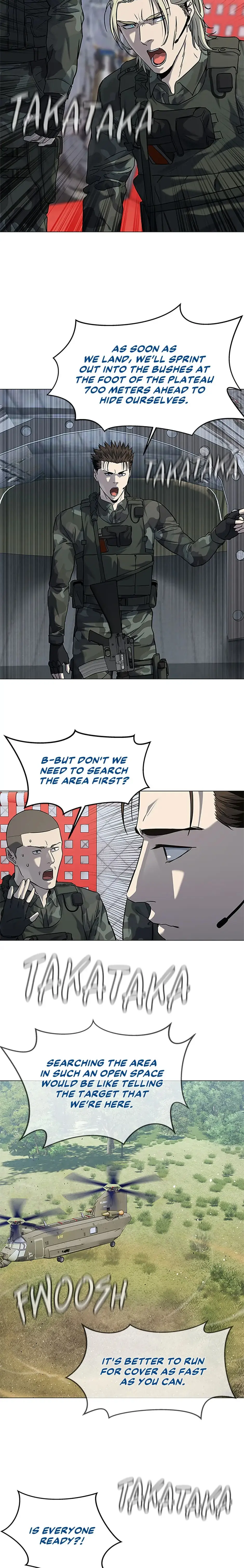 Page 12 of Chapter 162