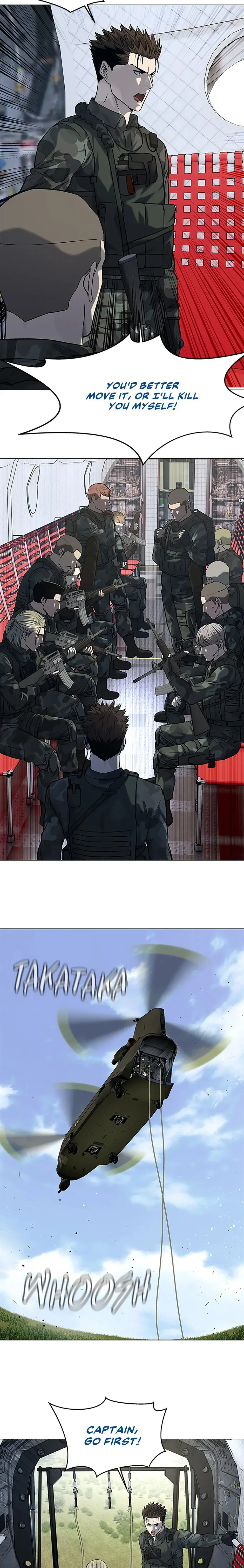 Page 13 of Chapter 162