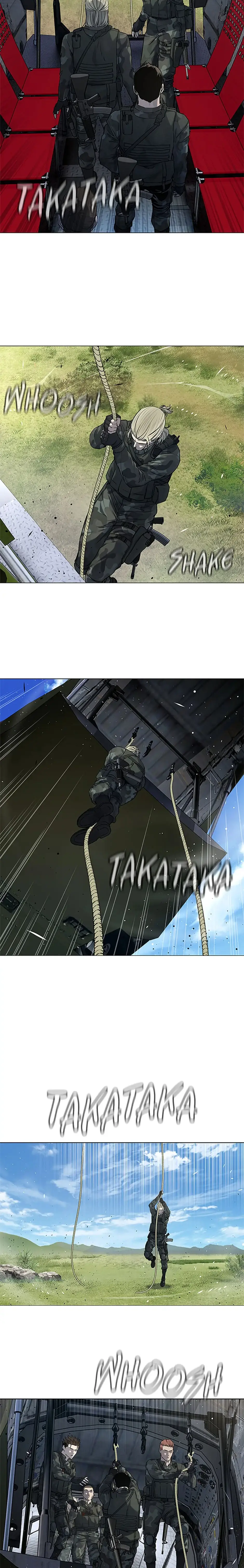 Page 14 of Chapter 162