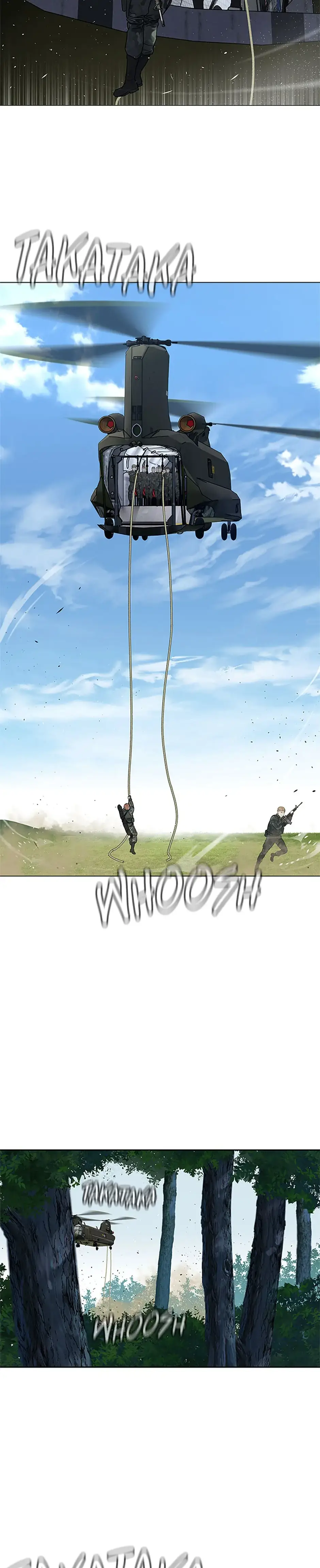 Page 15 of Chapter 162