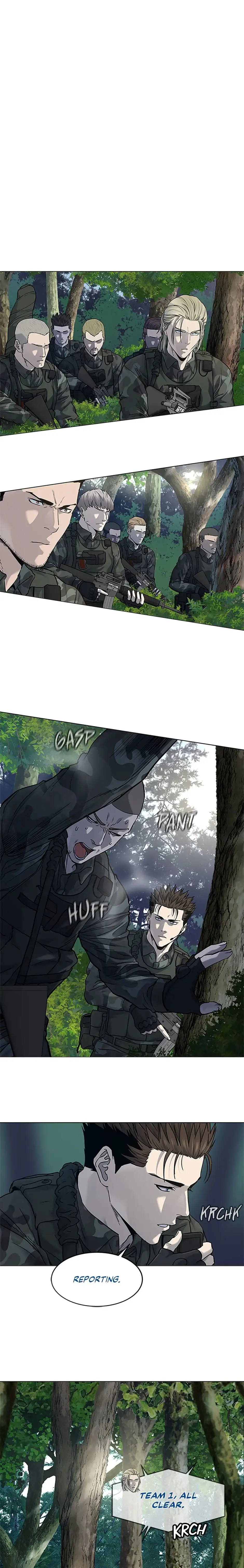 Page 19 of Chapter 162