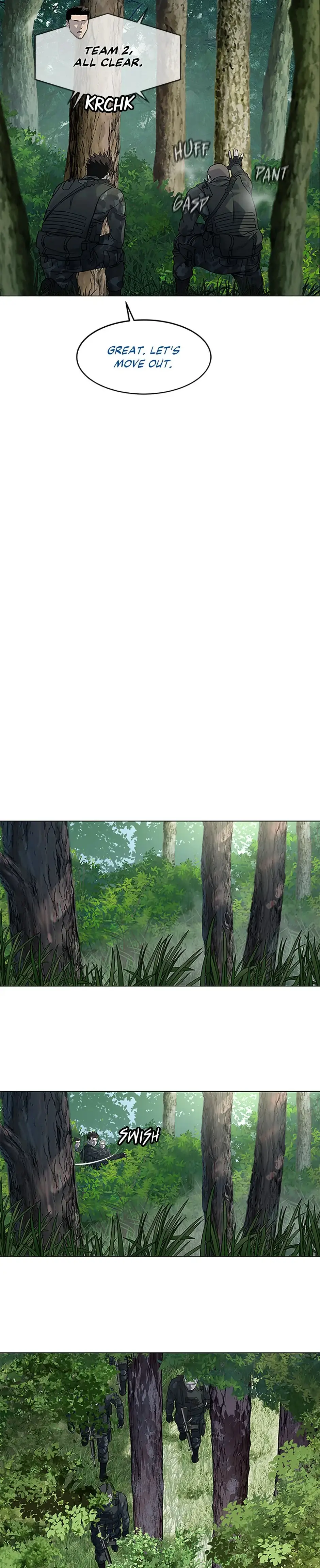 Page 20 of Chapter 162