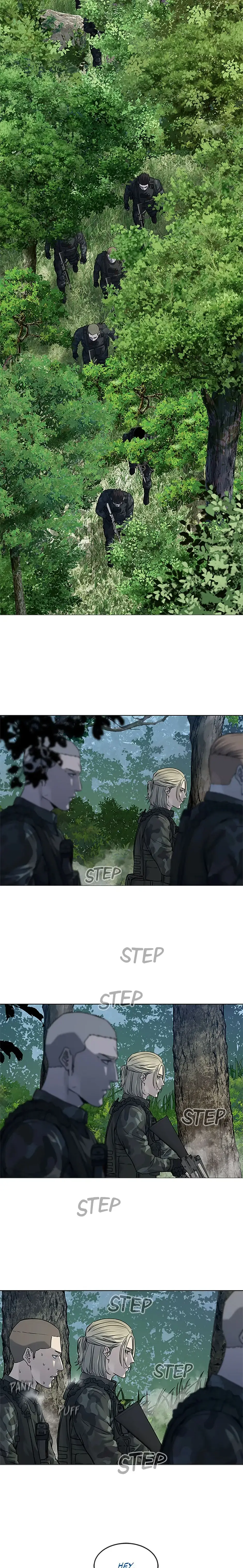 Page 21 of Chapter 162