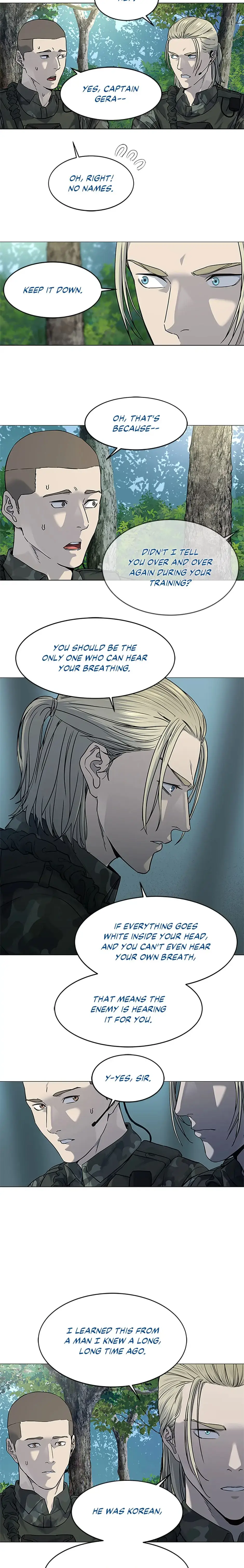 Page 22 of Chapter 162
