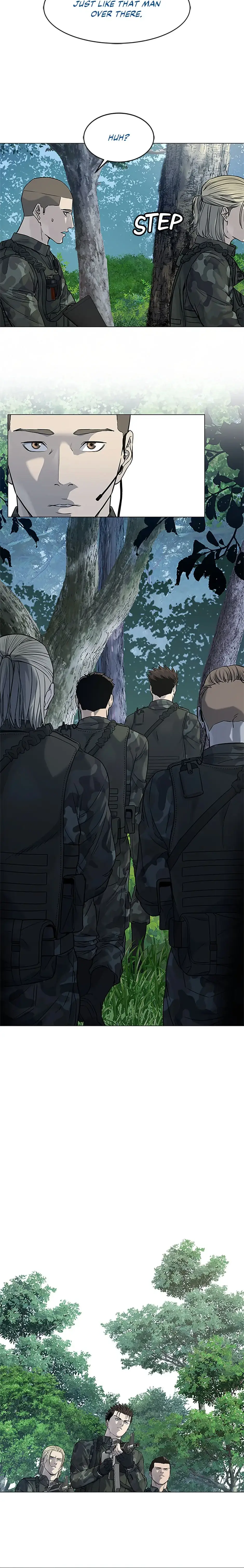 Page 23 of Chapter 162