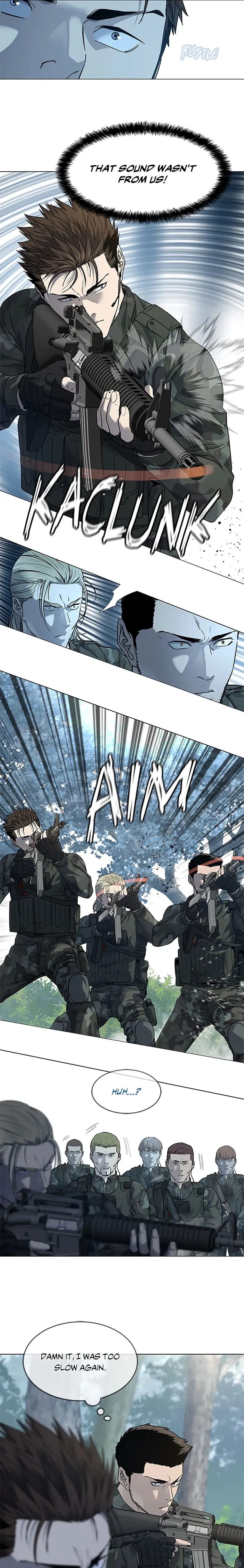 Page 24 of Chapter 162