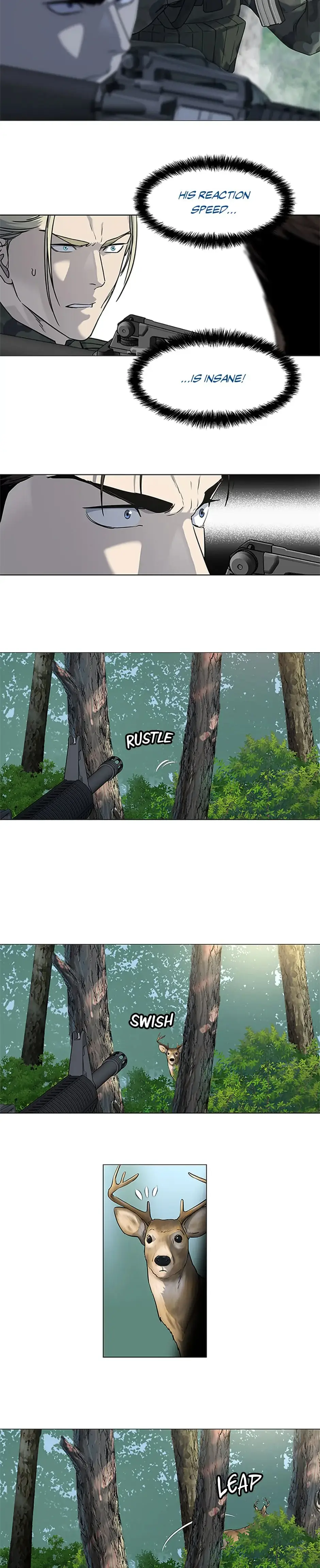 Page 25 of Chapter 162