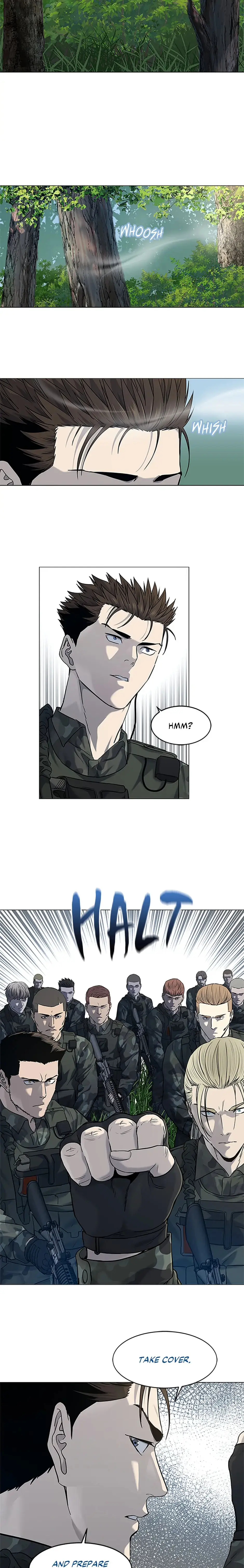 Page 27 of Chapter 162