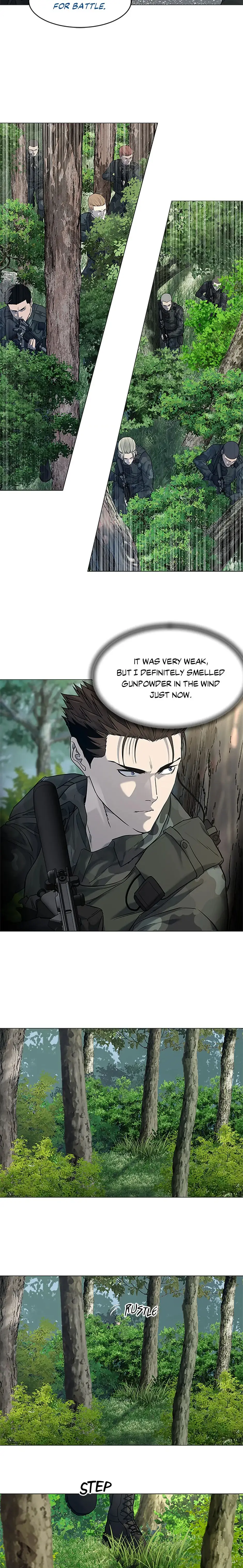 Page 28 of Chapter 162