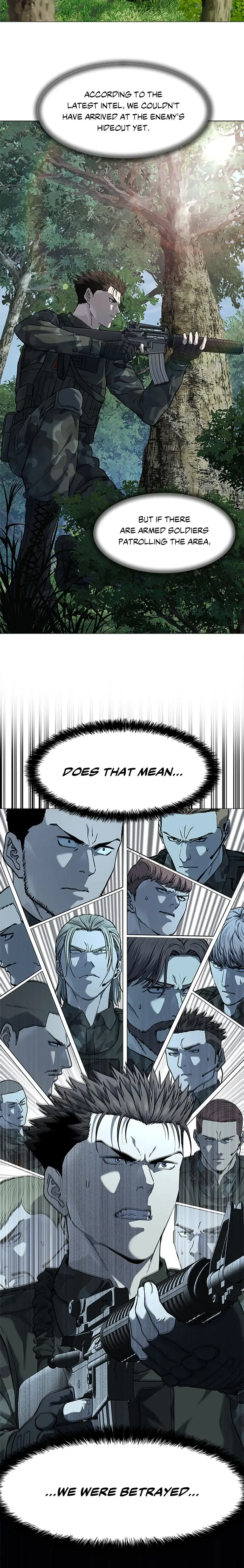 Page 29 of Chapter 162