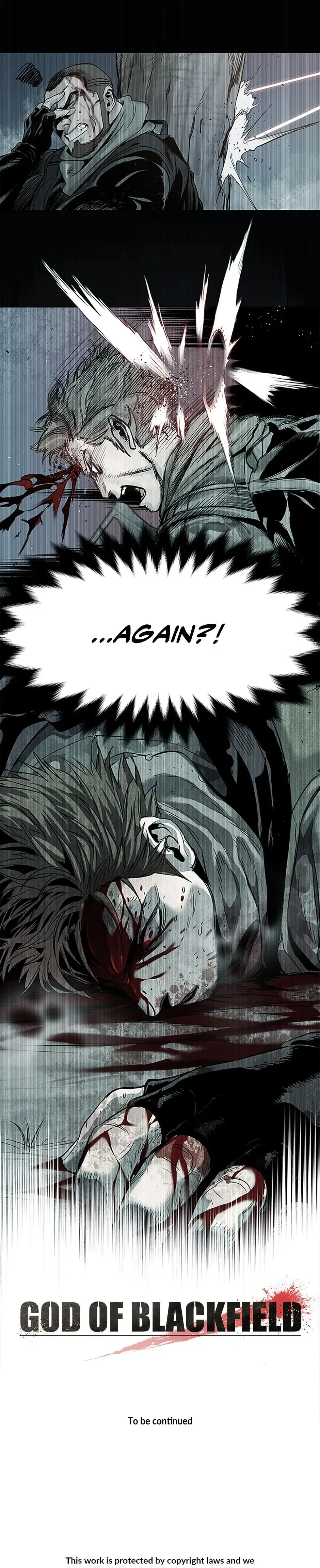 Page 30 of Chapter 162