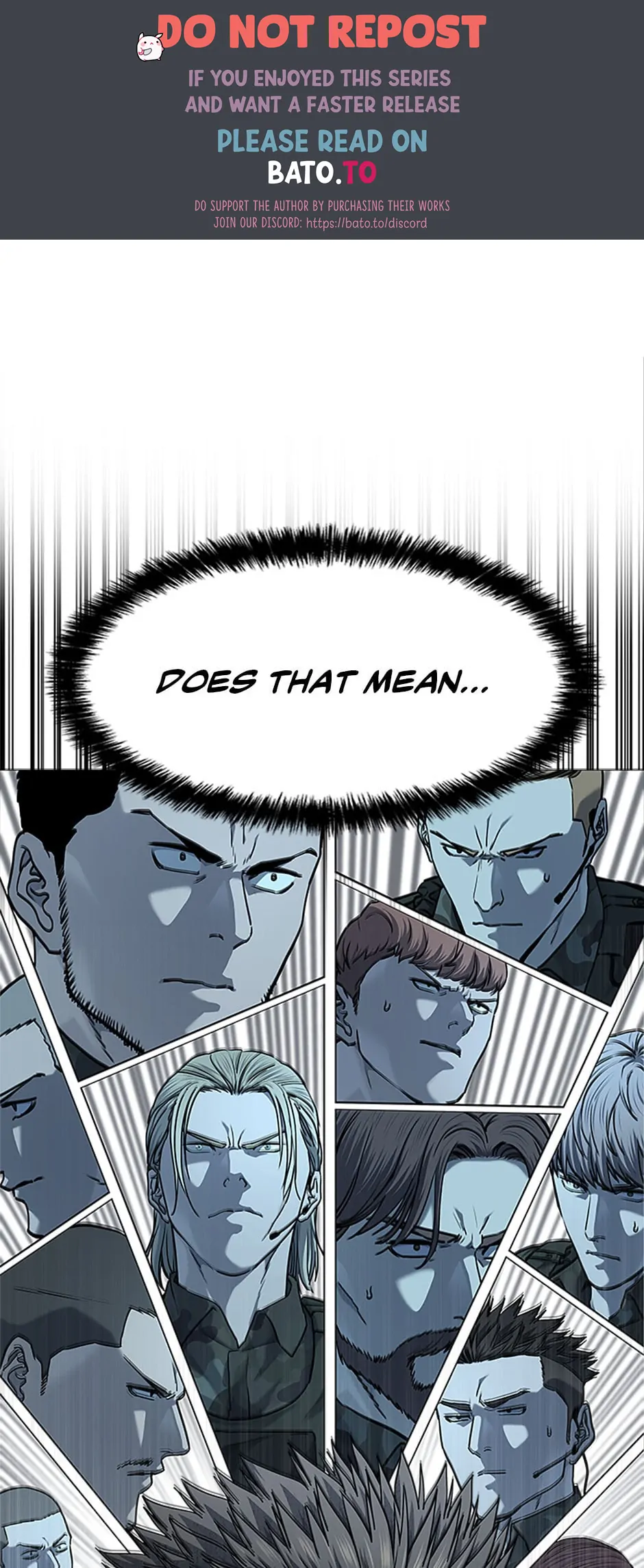Page 1 of Chapter 163