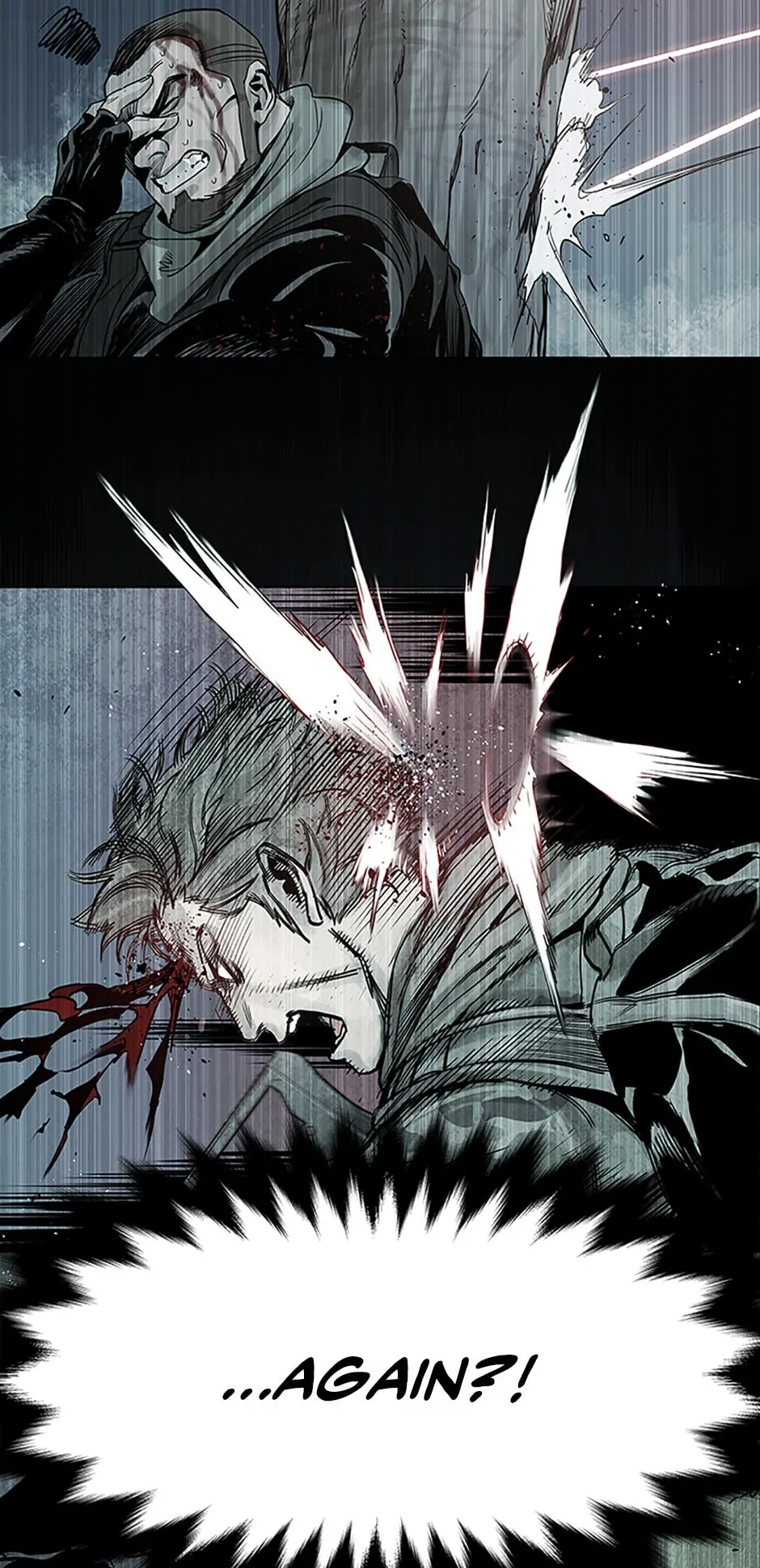 Page 3 of Chapter 163
