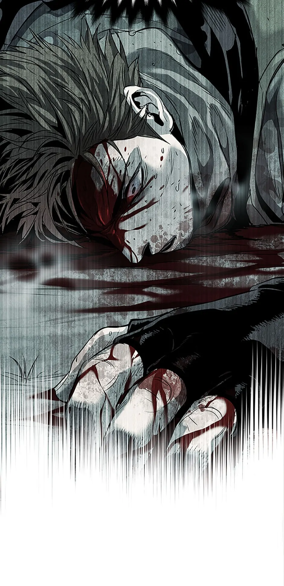 Page 4 of Chapter 163