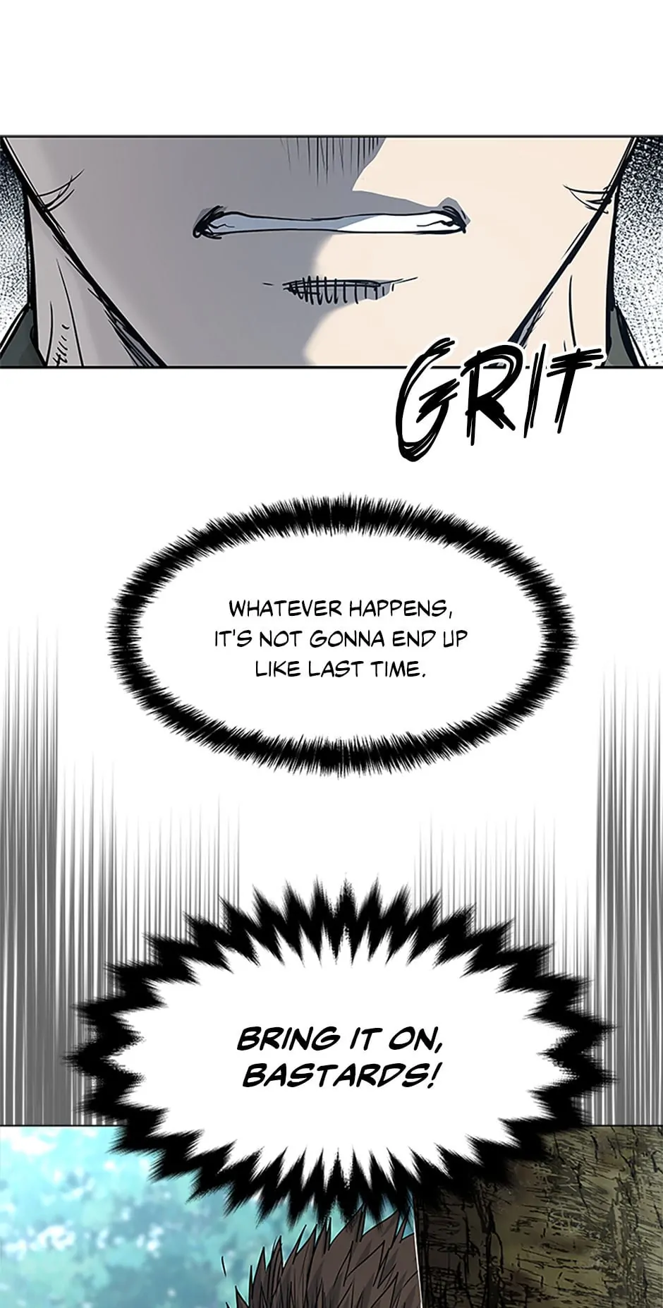 Page 5 of Chapter 163
