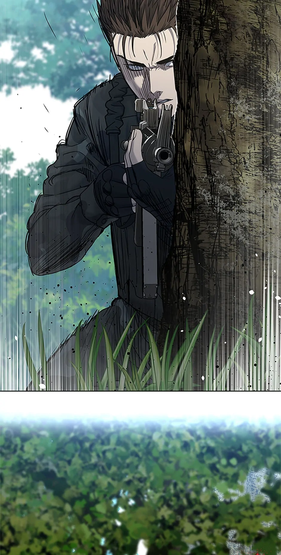 Page 6 of Chapter 163
