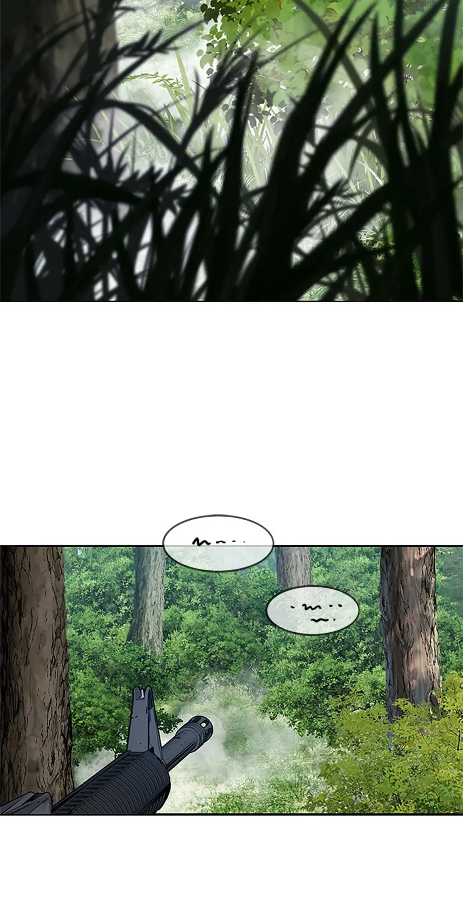 Page 8 of Chapter 163