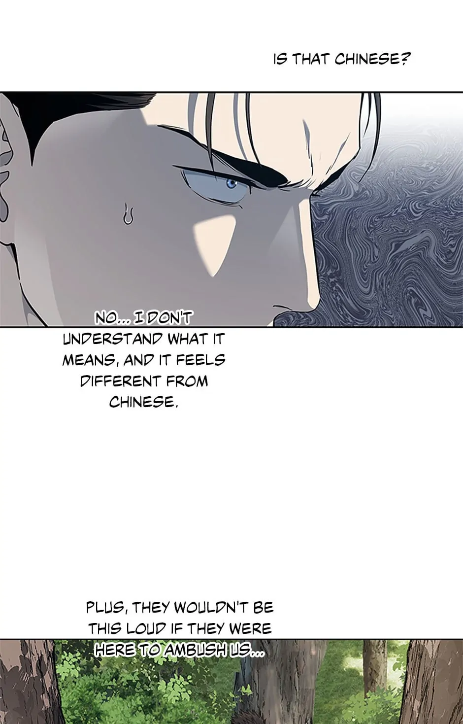 Page 9 of Chapter 163