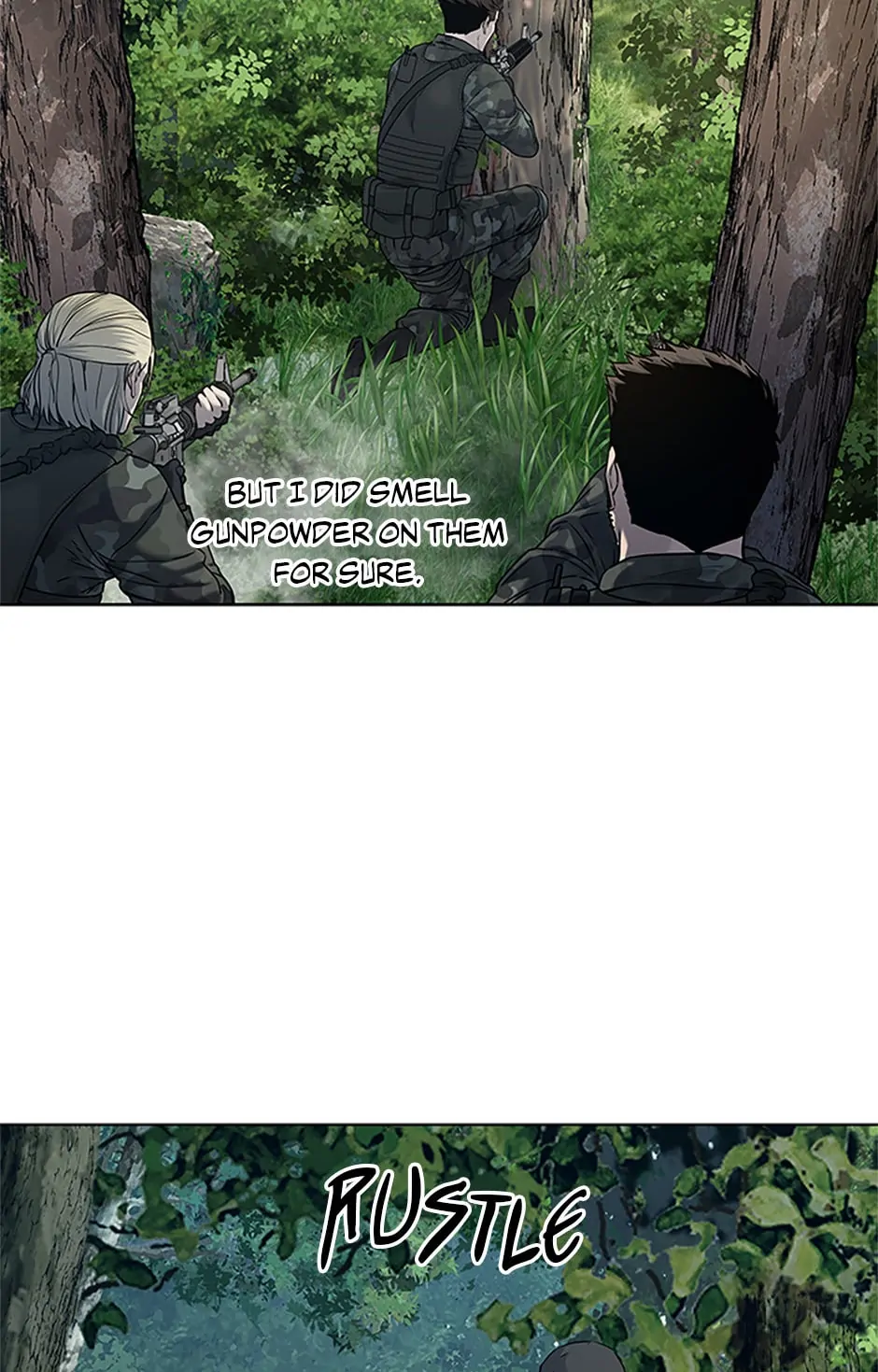 Page 10 of Chapter 163