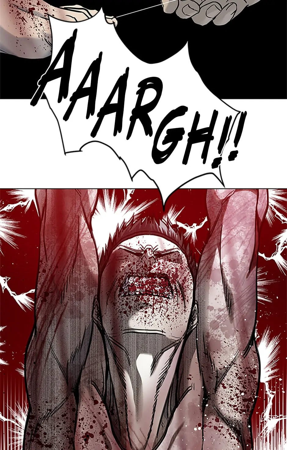 Page 100 of Chapter 163