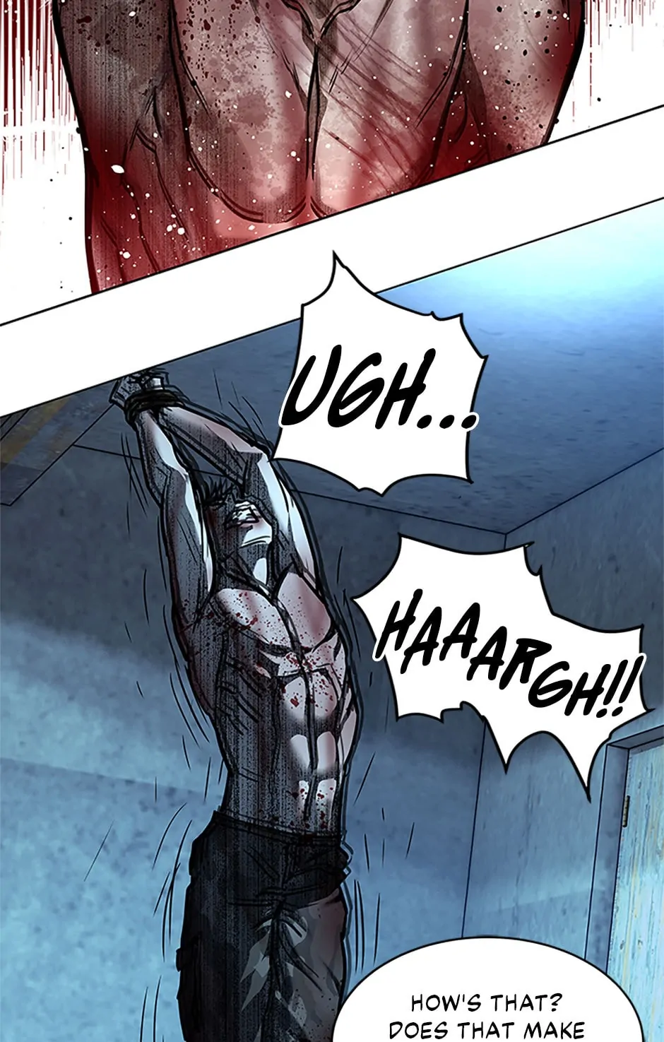 Page 101 of Chapter 163