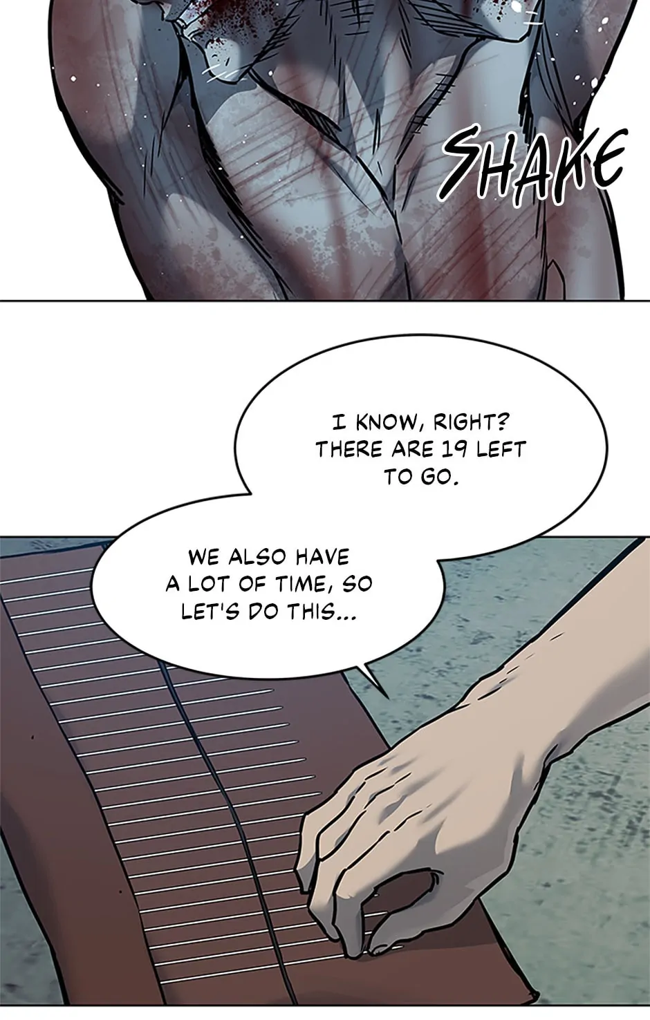 Page 103 of Chapter 163