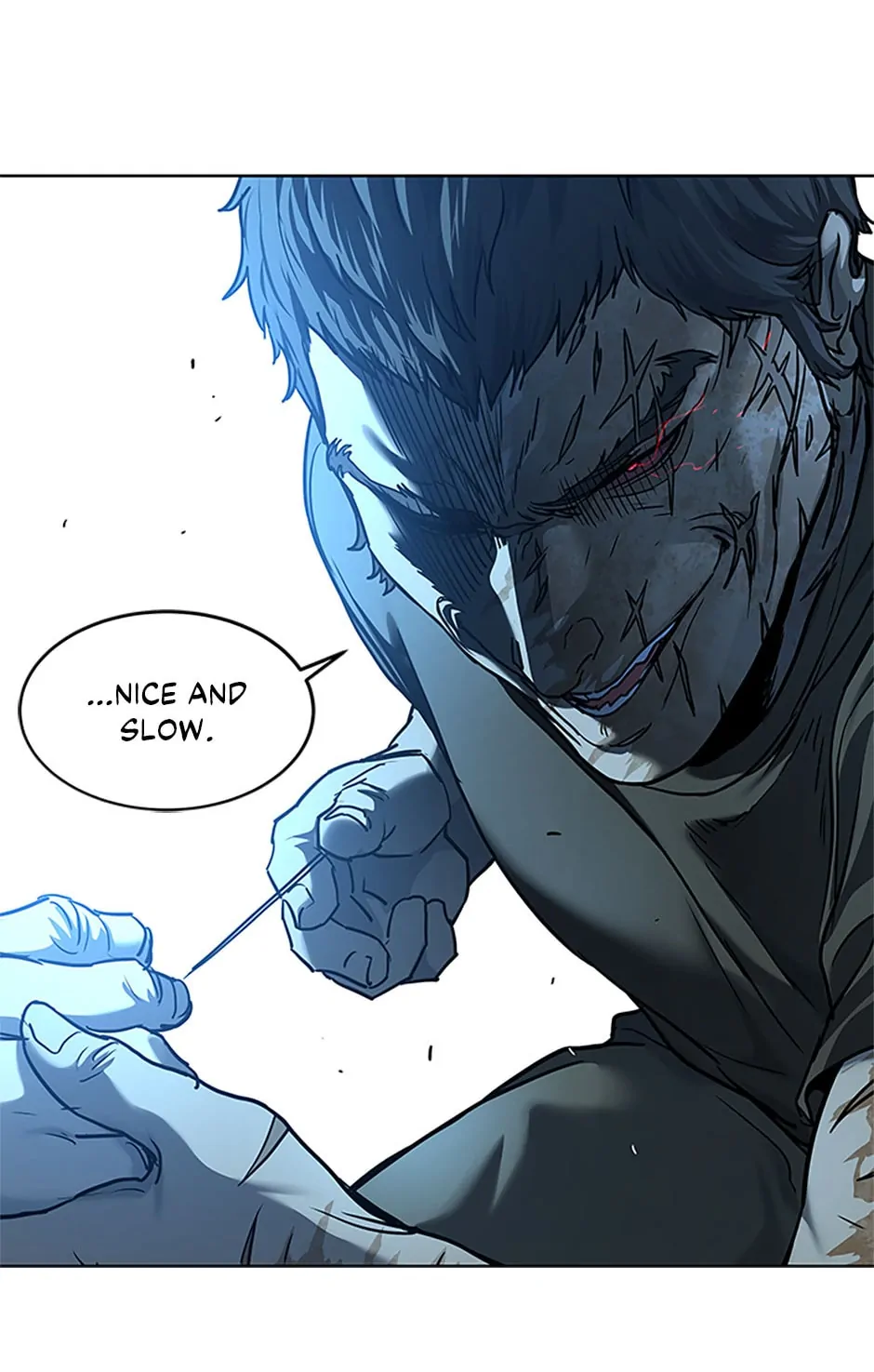 Page 104 of Chapter 163
