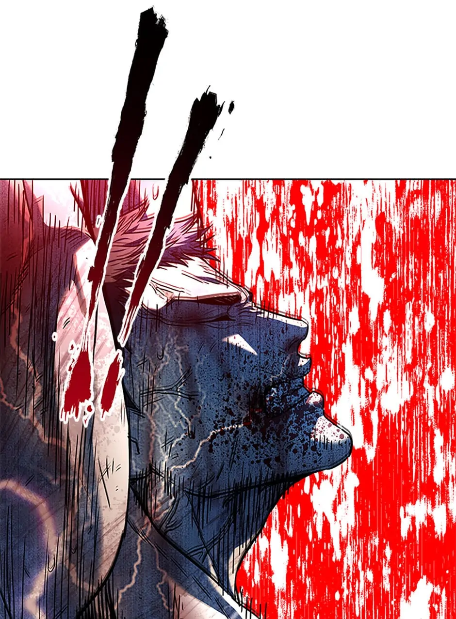 Page 105 of Chapter 163
