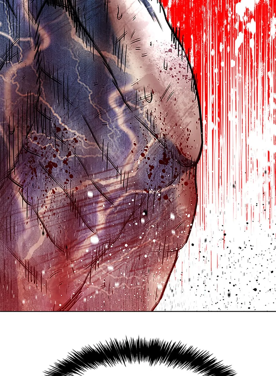 Page 106 of Chapter 163