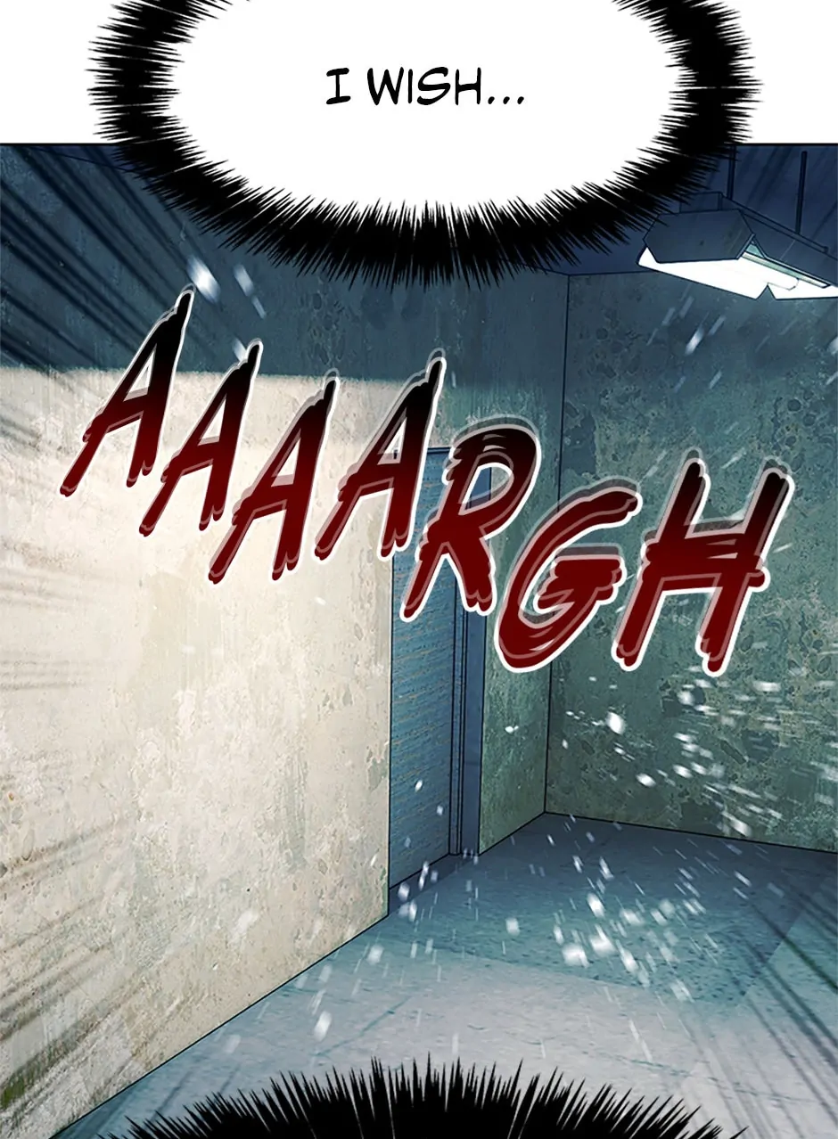 Page 107 of Chapter 163
