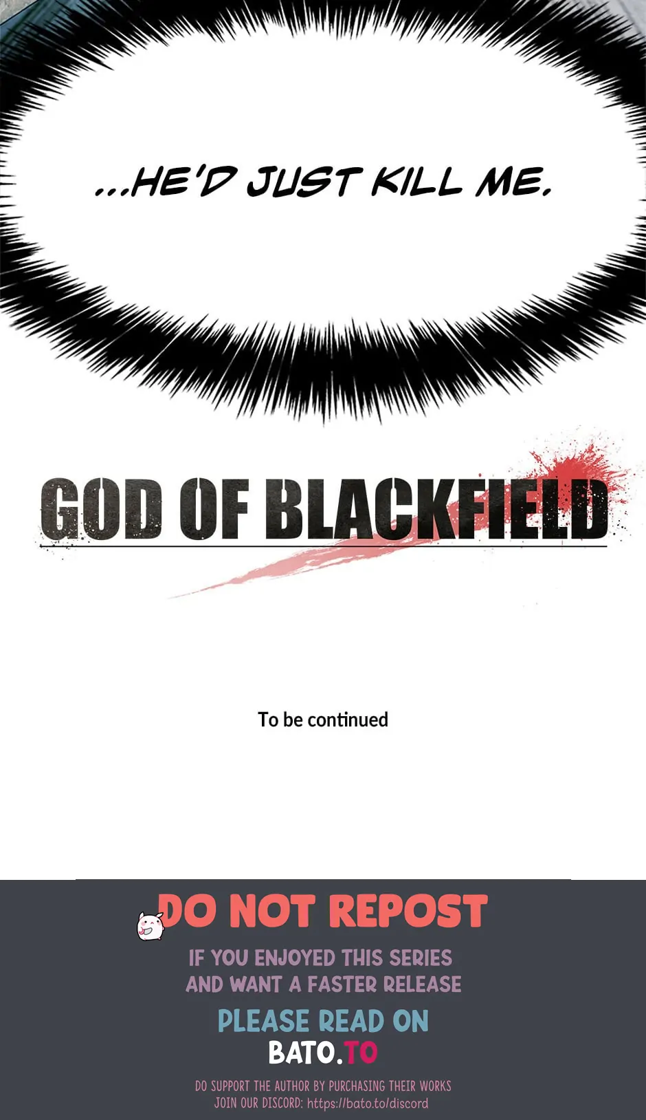 Page 108 of Chapter 163