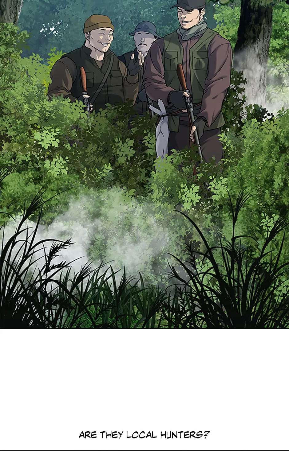 Page 11 of Chapter 163
