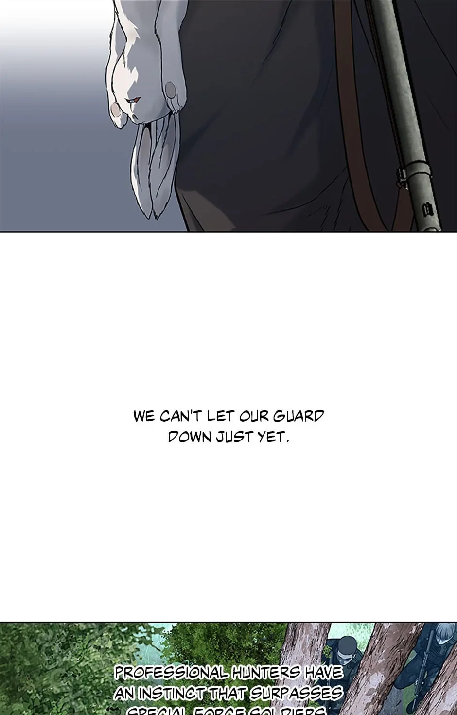 Page 12 of Chapter 163