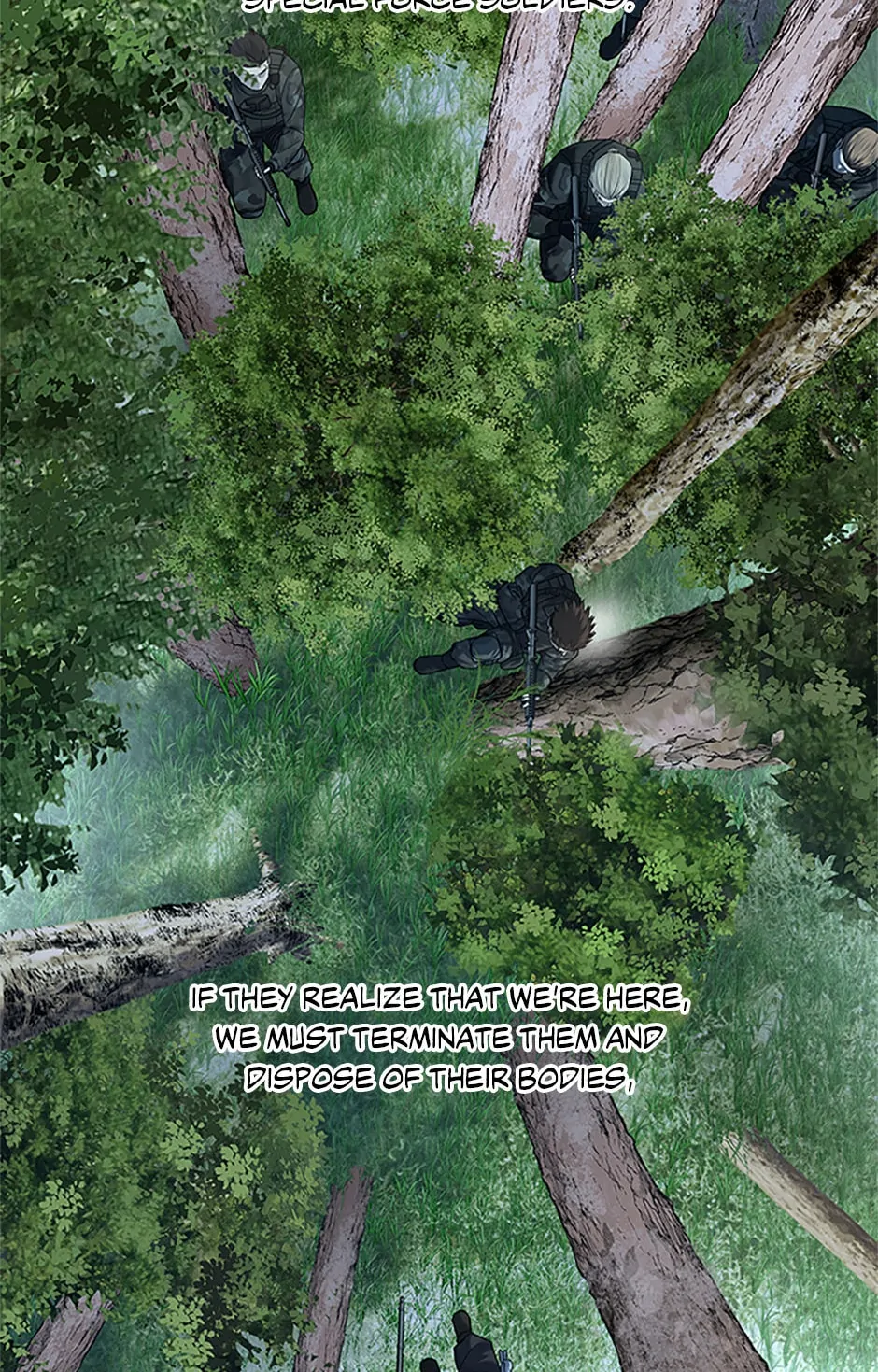 Page 13 of Chapter 163