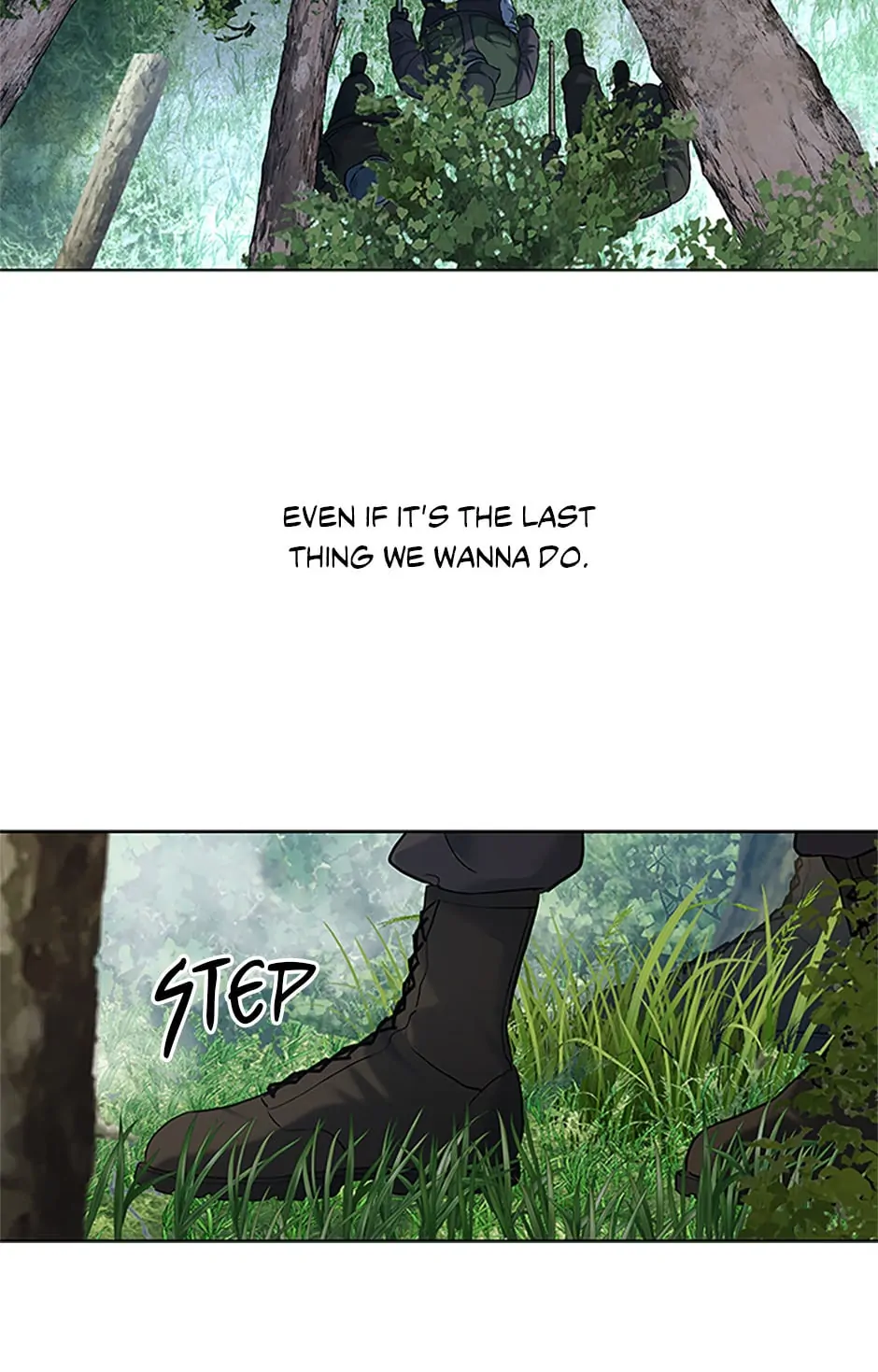 Page 14 of Chapter 163