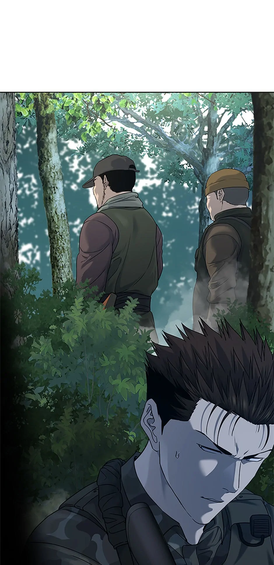 Page 15 of Chapter 163