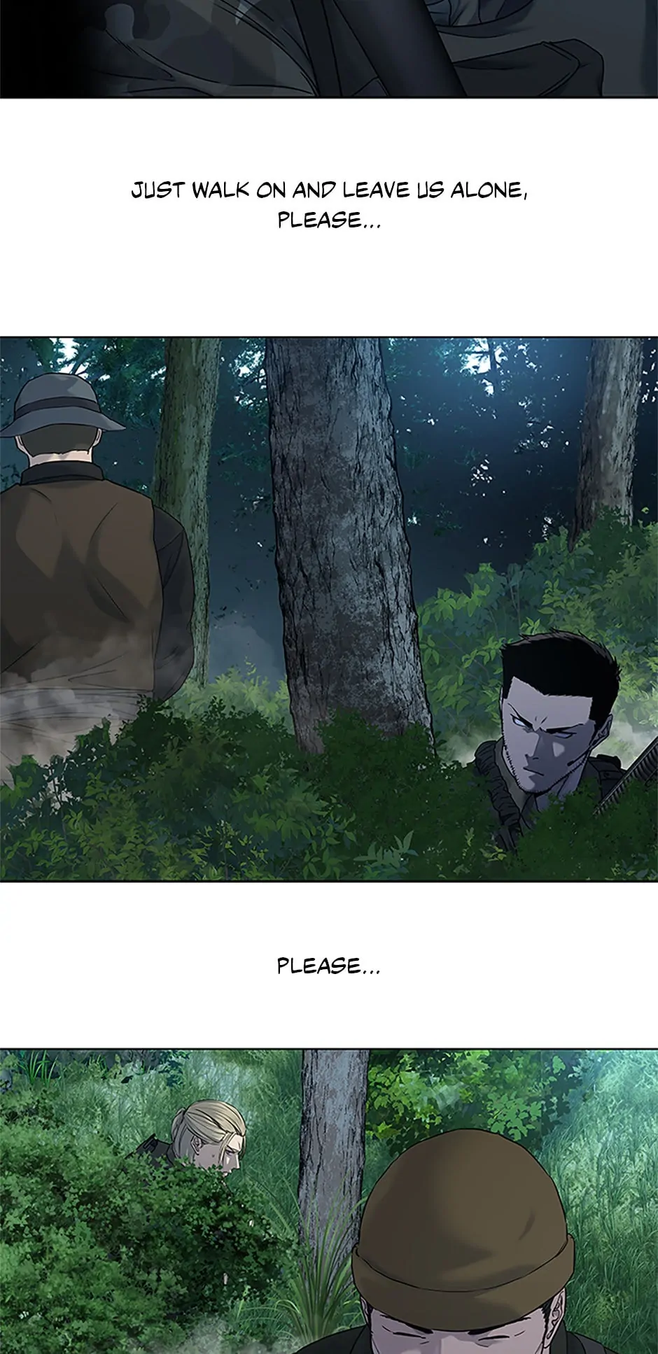 Page 16 of Chapter 163