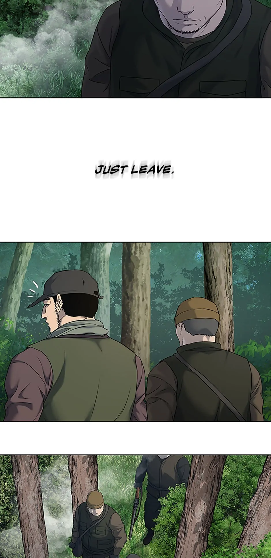 Page 17 of Chapter 163