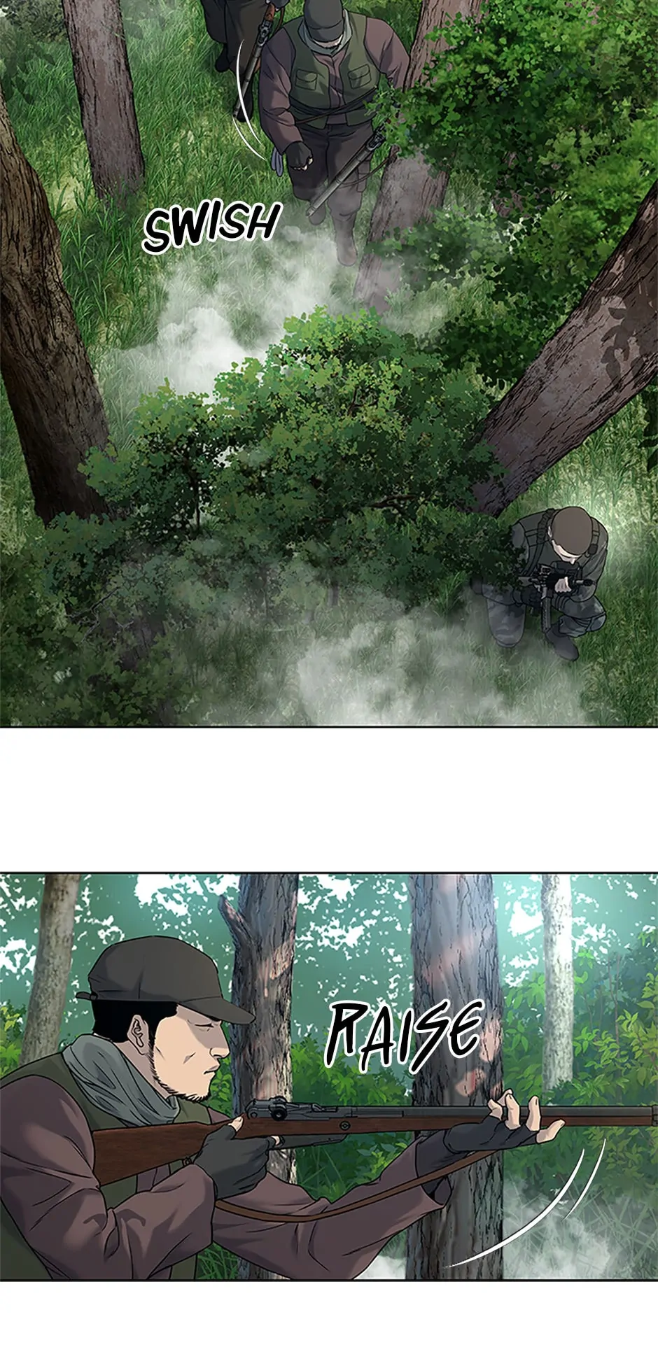 Page 18 of Chapter 163