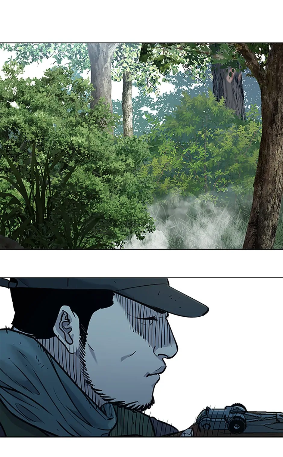 Page 19 of Chapter 163