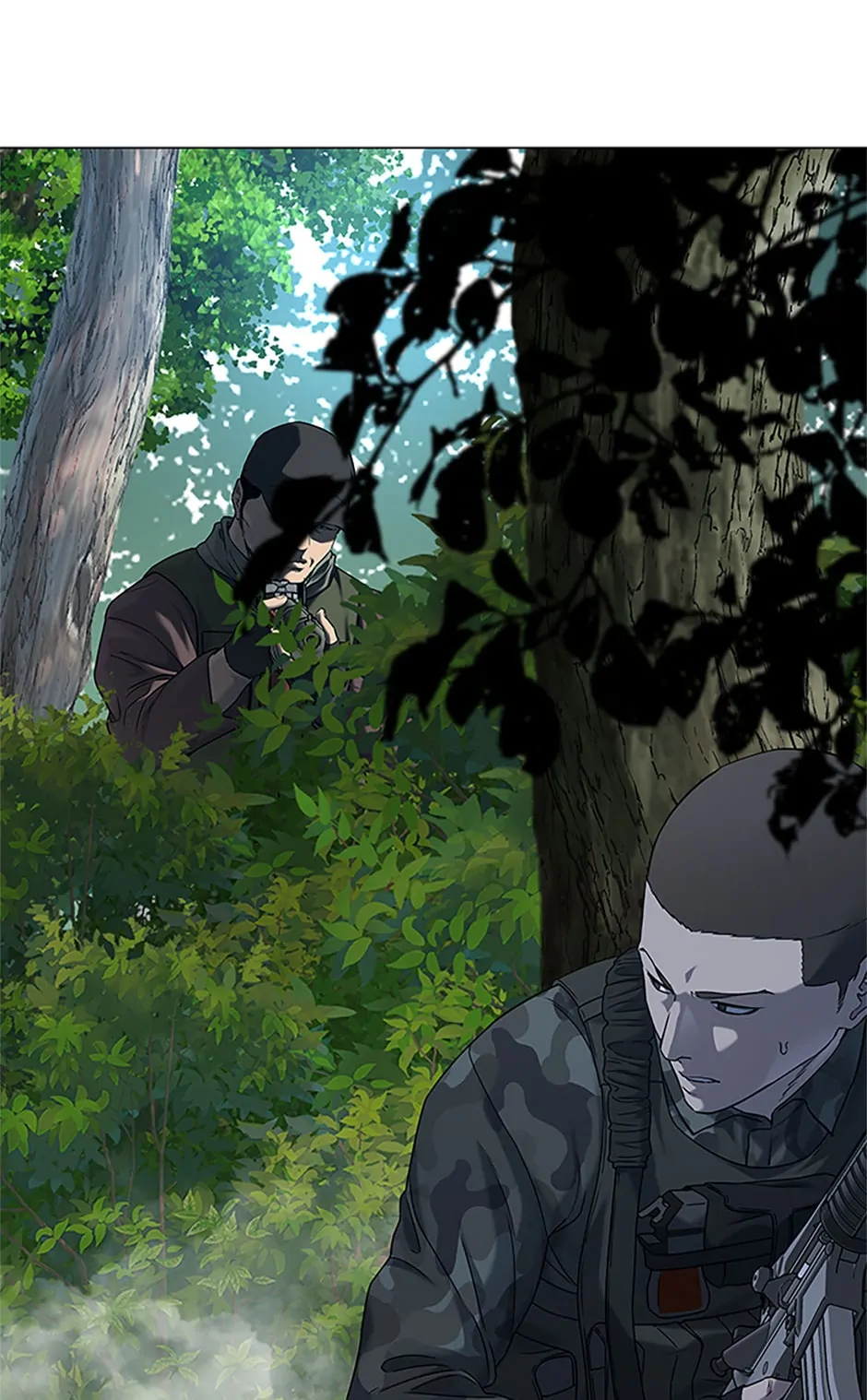 Page 20 of Chapter 163