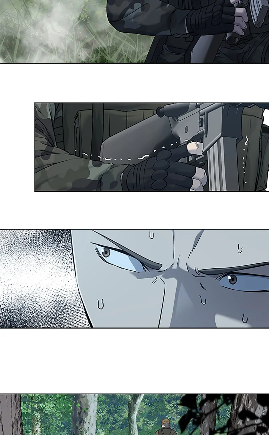Page 21 of Chapter 163