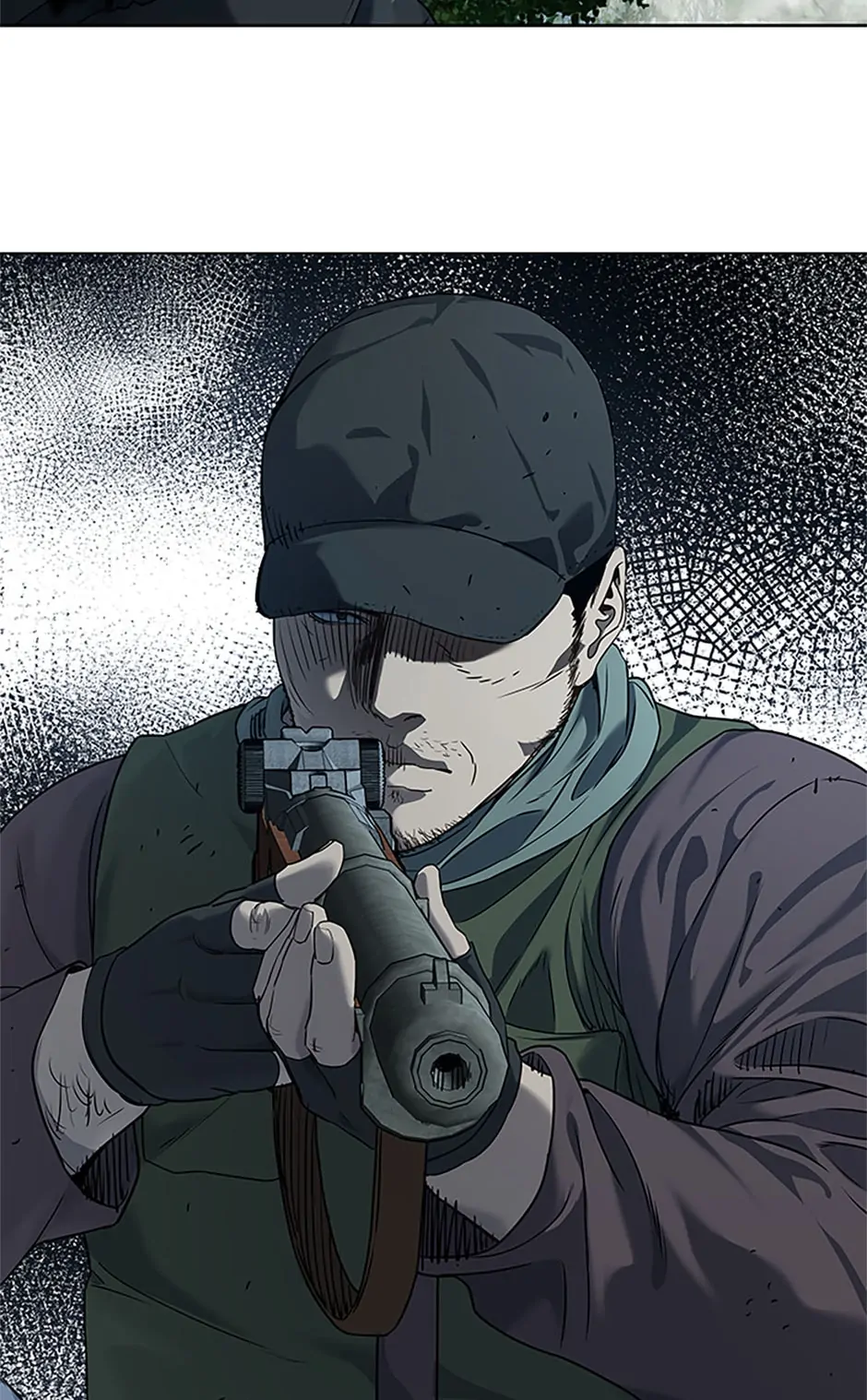 Page 23 of Chapter 163