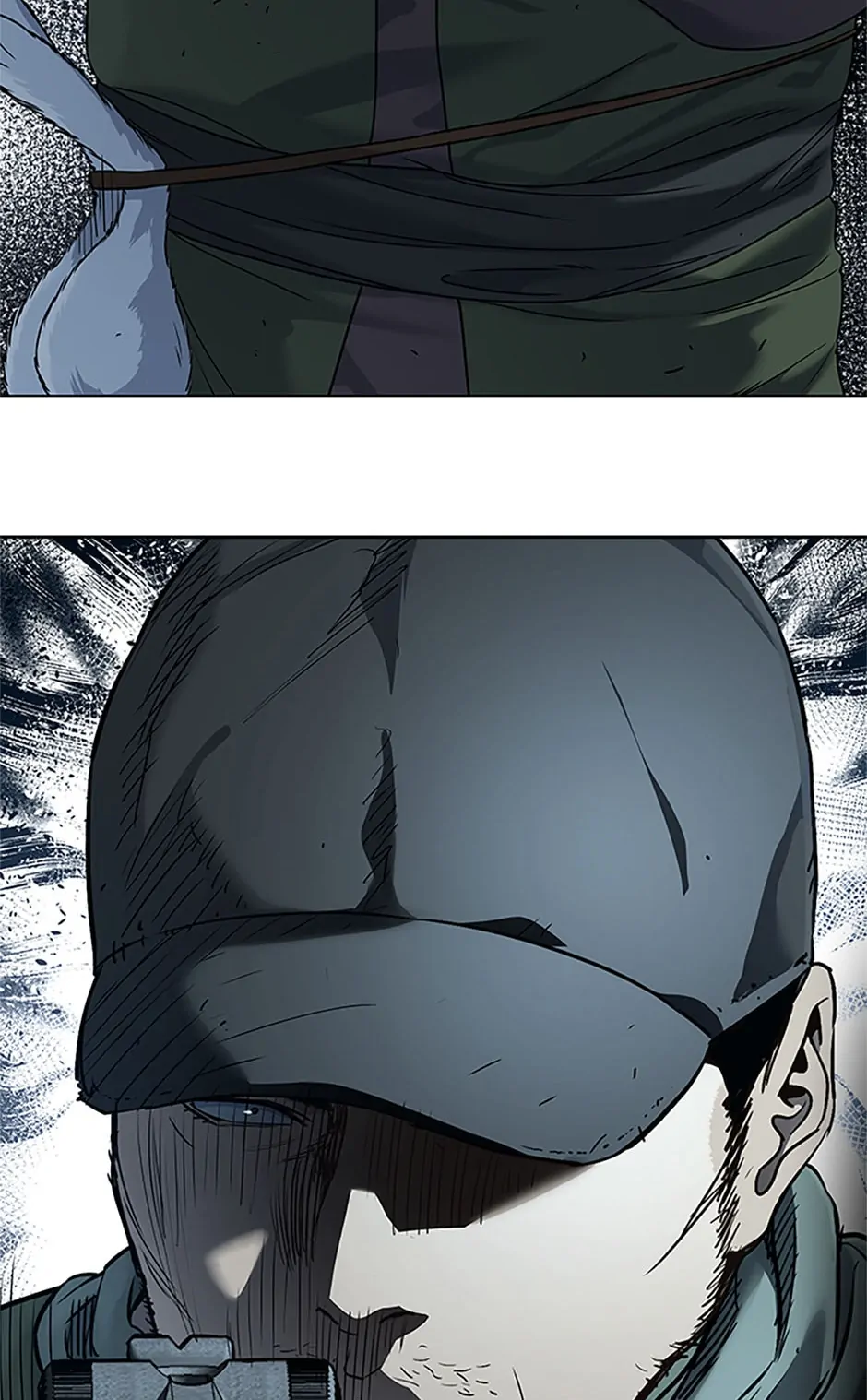 Page 24 of Chapter 163