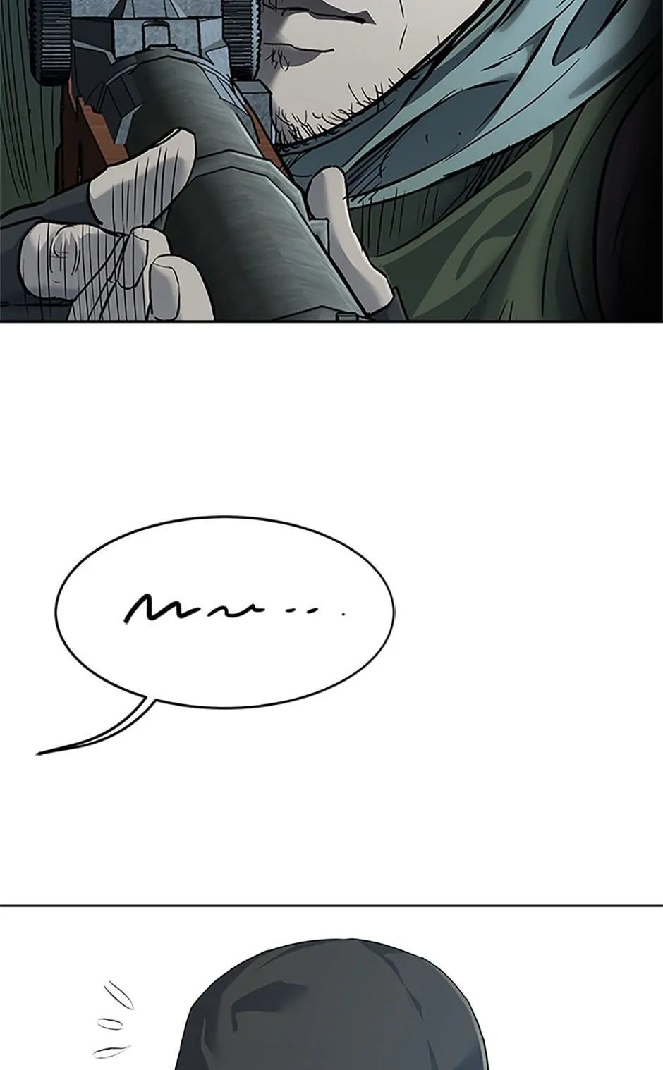 Page 25 of Chapter 163